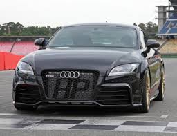 Maybe you would like to learn more about one of these? All Pictures Of Audi Tt 1998 Pr