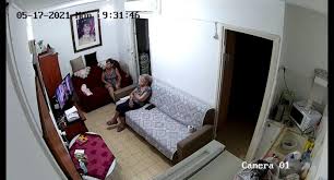 Router menjadi pusat koneksi dari semua perangkat. News Idf Israel Minta Warganya Matikan Kamera Hacker Malaysia Klaim Bobol Lebih 5 Ribu Cctv Cyberthreat Id