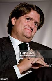 304 Oken Stock Photos, High-Res Pictures, and Images