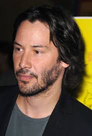 Barbara Michetti (morgan_barbara)