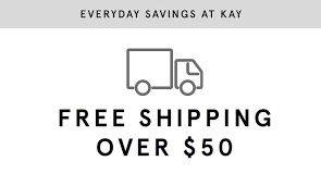Check spelling or type a new query. Enjoy Flexible Financing Options With Our New Kay Credit Card Kay
