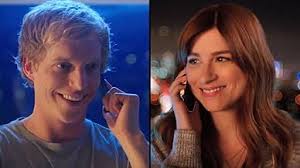 You're the Worst" Pilot (TV Episode 2014)