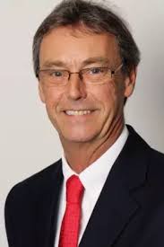 Holland Philip Malcolm