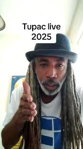 El legado de 2Pac: una mirada a su impacto