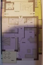 Jetzt die passende wohnung finden! 3 Zimmer Wohnung Zu Vermieten Raiffeisenstrasse 1 49740 Haselunne Emsland Kreis Mapio Net