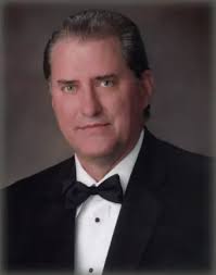 Obituary information for Dane Escott