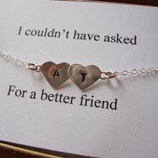 Today i have planned to write some good best friend birthday gifts as i know there are many people out there who still get it. Best Friend Gift Ideas Hative