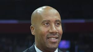 Clippers: Analyst Bruce Bowen not back after Kawhi Leonard comments