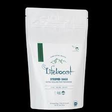 Love and lifeboat coffee is all you need. Lifeboost Coffee Reviews Why This Organic Coffee Brand So Hot