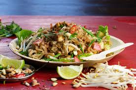 We did not find results for: The Lotus And The Artichoke Vegan Recipes From World Adventures