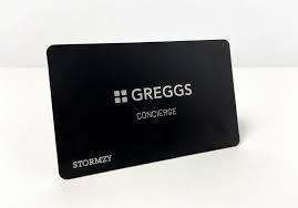 The card's base rewards unfortunately, the mastercard black card fails to match the travel credits offered by similar luxury. How To Get A Greggs Black Card Like Stormzy Which Gets You Free Food
