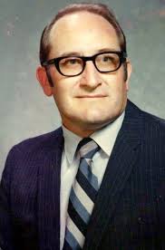 Obituary information for Dr. Wayne Conrad Tyner