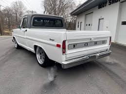 Image result for White 1972 Fedders