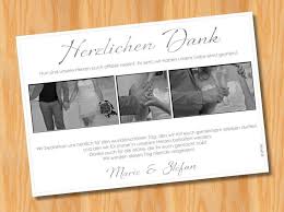 10 Foto Dankeskarten Hochzeitskarten Danksagung Von Ausgefallene Fotokarten Auf Dawanda Com Karte Hochzeit Hochzeitskarten Dankeskarte Hochzeit