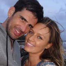 Retrouver michaela mcmanus prochainement dans. Michaela Mcmanus And Mike Daniels Dating Gossip News Photos