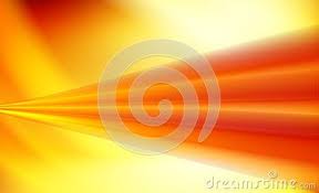 Yellow Lights And Red Abstract Background Abstract Backgrounds Abstract Background