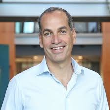 Tim Meissner (@timmeissner)