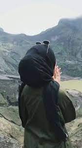 صور بنات محجبات صور بنات محجبات غاية في الجمال محجبات صور بنات ينات امراة حجاب اجمل صور hijab fashion hijabster hijab chic