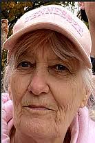 Patricia Fannon's Instagram, Twitter & Facebook