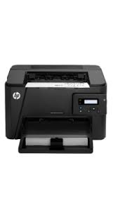 Hp laserjet pro m12 series full software and drivers. Hp Laserjet Pro M201dw Printer Installer Driver Wireless Setup