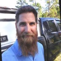 20+ "Logan Morley" profiles