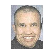 Glenda Mccuiston's Instagram, Twitter & Facebook