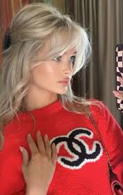 Tracey Taggart (traceytaggart)