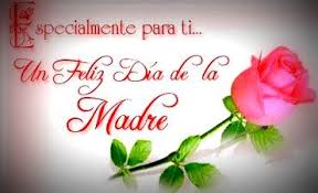 Con mayo llega el día de la madre, mes de las flores y la virgen maría. Feliz Dia De La Madre Frases Cortas Para Dedicar A Mi Mama Frases Cortas Para Dedicar Feliz Dia Madres Frases Feliz Dia De La Madre