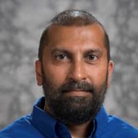 Jeffrey Hammett Email & Phone Number