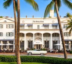 The Betsy Hotel, South Beach, Miami Beach (FL) | 2026 Updated Prices, Deals