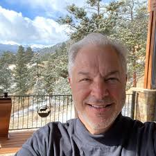 Dave Kost (@dave80439) • Threads, Say more