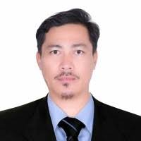 40+ "Jayson Cabrera" profiles