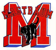 Classmate Profiles (1990)