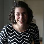 GIS Day Camp at Portland State University