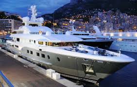 Yacht Kogo Amazing Luxury Awesome Expensive Luxuryjacorentals Com Yatch Luxury Destination Boat Luxury Yachts Yacht Boat