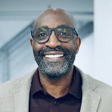 Innovative Projects Take Home Top Prizes at the 2019 Fall Colvin Capstone  Competition