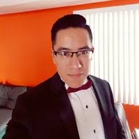 30+ "Kevin Armendariz" profiles