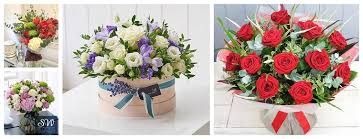 Enter your postcode and select the sunday you wish to. The 21 Best Options For Same Day Flower Delivery In London 2021