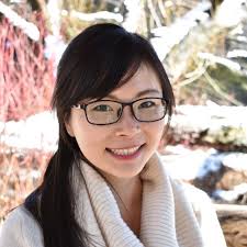 Hanah Georges, PhD, MS (@Hanahm1)