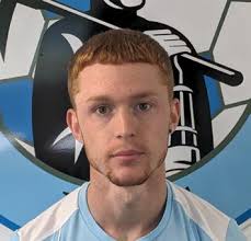 Cambrian & Clydach Vale B.G.C vs Trefelin B.G.C by Cambrian & Clydach Vale  B.G.C.