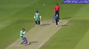 Showing 1 of 13 from 13 results. Eng Vs Ire Dream11 Team Check My Dream11 Team Best Players List Of Today S Match England Vs Ireland Dream11 Team Player List Eng Dream11 Team Player List Ire Dream11 Team Player