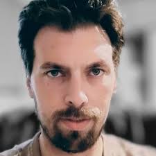 Today, we are pleased to announce the release of Syncfusion's first set of  open-source .NET MAUI controls.