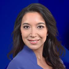 Florida Property Damage & Personal Injury Law Firm