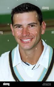 Matthew 19 hi-res stock photography and images