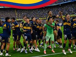 ¡San Lorenzo en Alerta! ¿Pierde a Romaña por Millonaria Oferta Árabe?