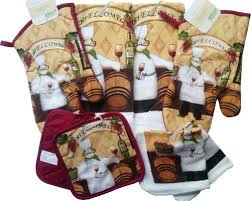 Fat chef kitchen decor light switch plates and outlets switchplatesbykay 5 out of 5 stars (315) $ 6.95 free. Pin On Kitchen Decor