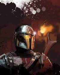 Cizgi Kafe On Twitter Star Wars Wallpaper Star Wars Pictures Star Wars Images