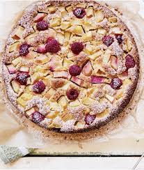 Low Carb Rhabarberkuchen Einfach Und Lecker Die Besten Backrezepte Mit Gelinggarantie Rezept Rhabarberkuchen Rhabarber Einfach Backen