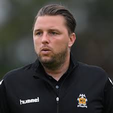 Matt Ramsay på X: ”👀”