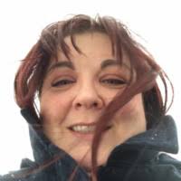 10 "Louise Munn" profiles